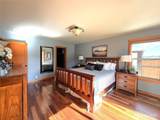 8 Julian Bay - Photo 6
