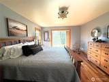 8 Julian Bay - Photo 8