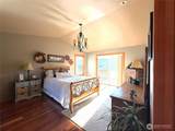 8 Julian Bay - Photo 9