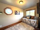 8 Julian Bay - Photo 10