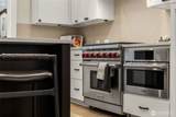 14812 143rd Street - Photo 13