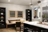 14812 143rd Street - Photo 3