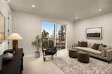 14812 143rd Street - Photo 29
