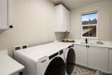 14812 143rd Street - Photo 30