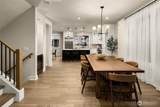 14812 143rd Street - Photo 4