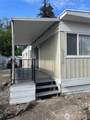 13320 Hwy 99 - Photo 2