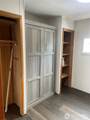 13320 Hwy 99 - Photo 11