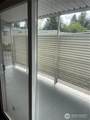 13320 Hwy 99 - Photo 13