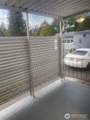 13320 Hwy 99 - Photo 14