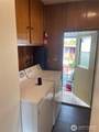 13320 Hwy 99 - Photo 15