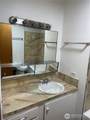 13320 Hwy 99 - Photo 16