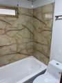 13320 Hwy 99 - Photo 17