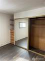 13320 Hwy 99 - Photo 18