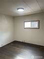 13320 Hwy 99 - Photo 19