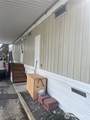 13320 Hwy 99 - Photo 20