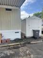 13320 Hwy 99 - Photo 25
