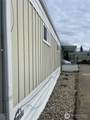 13320 Hwy 99 - Photo 26