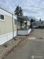 13320 Hwy 99 - Photo 27