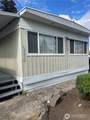13320 Hwy 99 - Photo 28