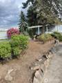 13320 Hwy 99 - Photo 29
