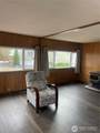 13320 Hwy 99 - Photo 4