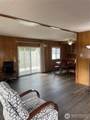 13320 Hwy 99 - Photo 5