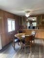 13320 Hwy 99 - Photo 7