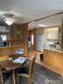 13320 Hwy 99 - Photo 8