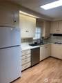 13320 Hwy 99 - Photo 10