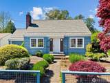 2709 Lynn Street - Photo 1