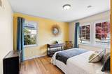 2709 Lynn Street - Photo 12