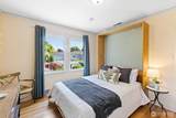 2709 Lynn Street - Photo 13