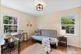 2709 Lynn Street - Photo 14