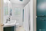 2709 Lynn Street - Photo 15