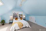 2709 Lynn Street - Photo 16