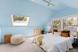 2709 Lynn Street - Photo 17