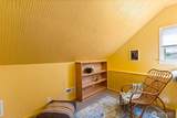 2709 Lynn Street - Photo 18