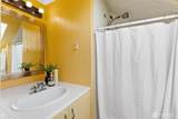 2709 Lynn Street - Photo 19