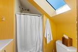 2709 Lynn Street - Photo 20