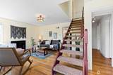 2709 Lynn Street - Photo 3