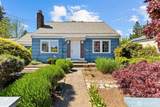 2709 Lynn Street - Photo 21