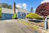 2709 Lynn Street - Photo 22