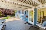 2709 Lynn Street - Photo 23