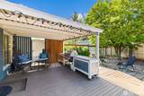 2709 Lynn Street - Photo 24