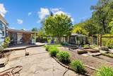 2709 Lynn Street - Photo 25