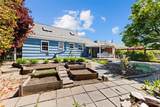 2709 Lynn Street - Photo 26