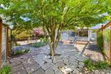 2709 Lynn Street - Photo 27