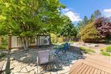 2709 Lynn Street - Photo 28