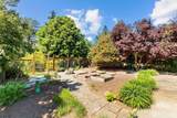 2709 Lynn Street - Photo 29