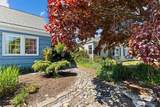 2709 Lynn Street - Photo 30
